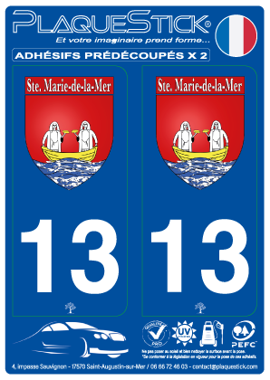 13 -Saintes-Maries-de-la-Mer 