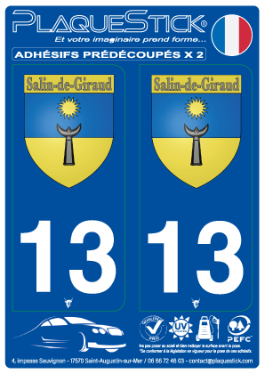 13 -Salin-de-Giraud 