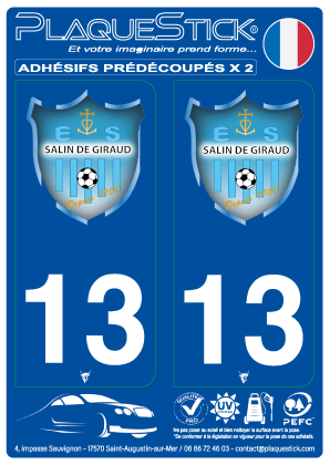 13 -Salin-de-Giraud 