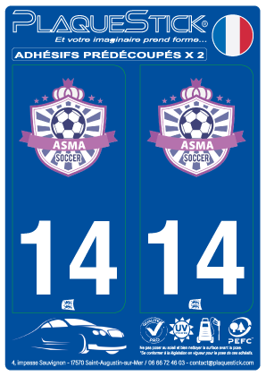 14 -Amfreville 