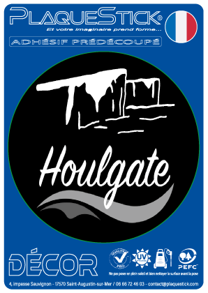 14 -Houlgate 