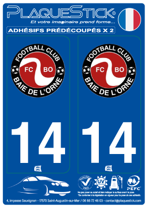 14 -Ranville 