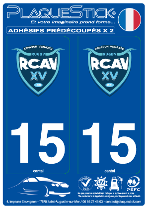 15 -Arpajon-sur-Cere 