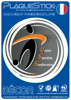 15 -Saint-Flour 
