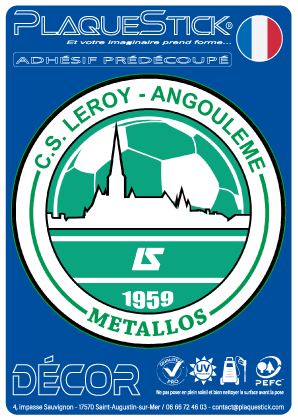 16 -Angoulême-CS-Leroy 