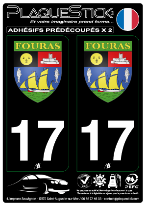 17 -Fouras-les-Bains 