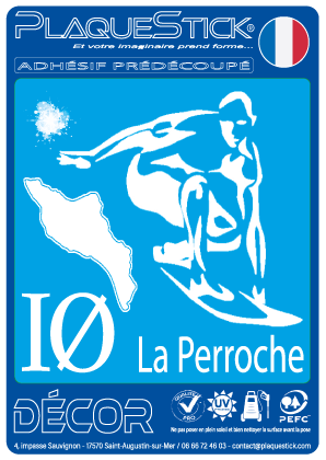 17 -Île d'Oléron 
