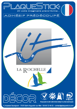 17 -La Rochelle 