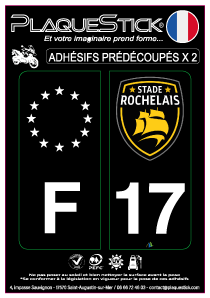17 -La Rochelle 