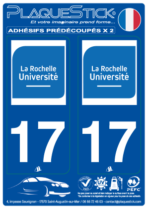 17 -La Rochelle 