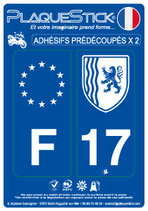 17 -Nouvelle-Aquitaine 