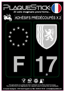 17 -Nouvelle-Aquitaine 