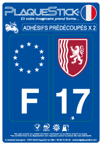 17 -Nouvelle-Aquitaine 