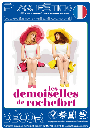 17 -Rochefort 