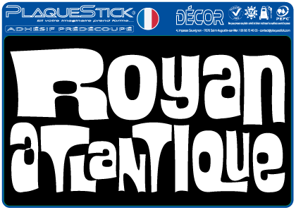 17 -Royan-Atlantique 