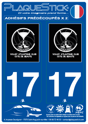 17 -Royan-Atlantique 