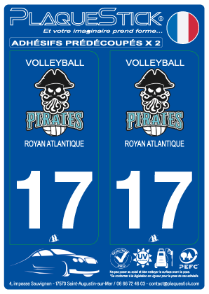 17 -Royan-Atlantique 