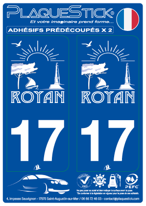 17 -Royan 
