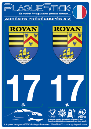17 -Royan 