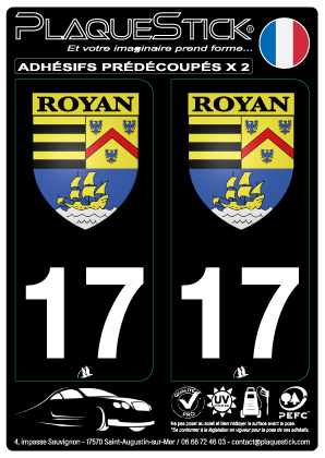 17 -Royan 