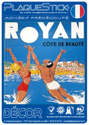 17 -Royan 