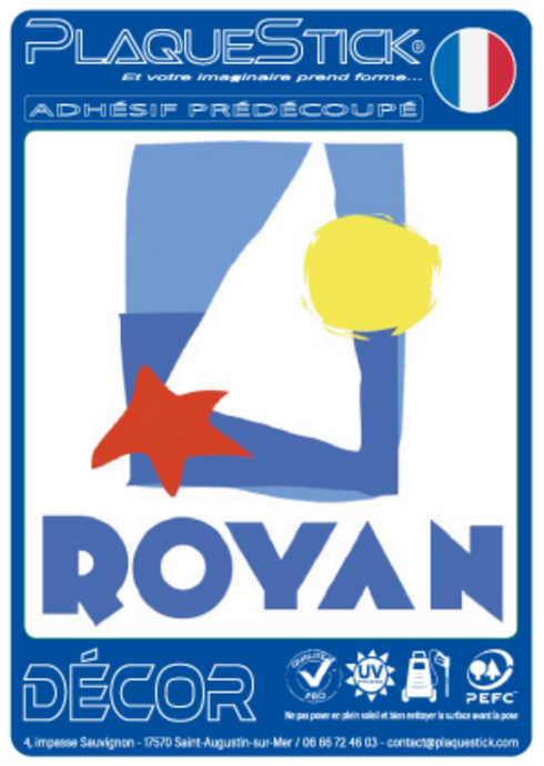 17 -Royan-Logo 