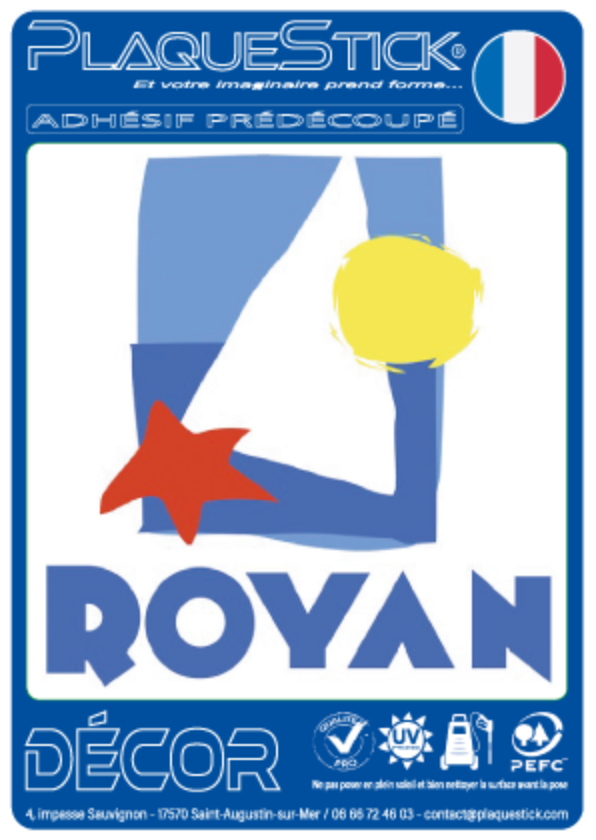 17 -Royan-Logo 