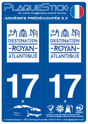 17 -Royan 