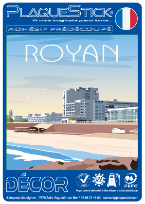 17 -Royan 