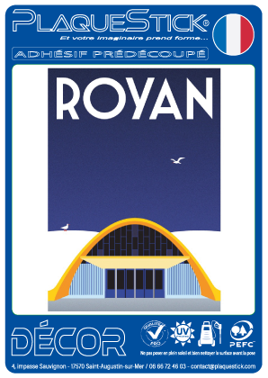 17 -Royan 