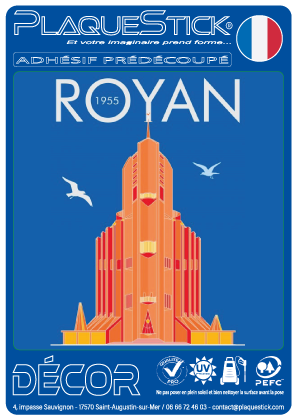 17 -Royan 