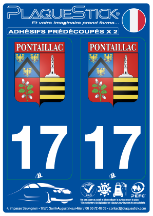 17 -Royan-Pontaillac 