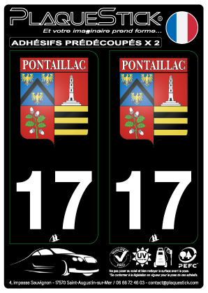 17 -Royan-Pontaillac 