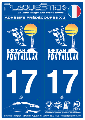 17 -Royan 