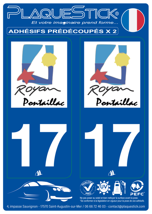 17 -Royan 