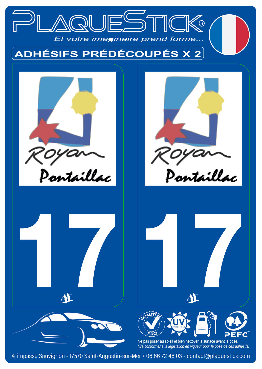 17 -Royan 