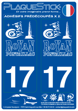 17 -Royan 