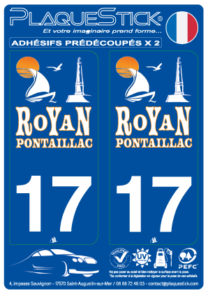 17 -Royan 