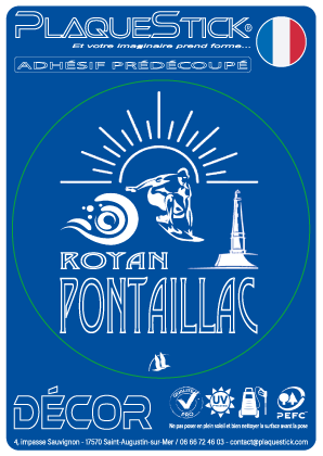 17 -Royan-Spot de Pontaillac 