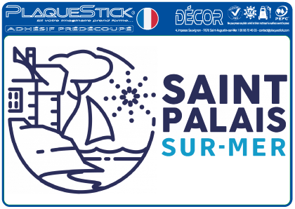 17 -Saint-Palais-sur-Mer 