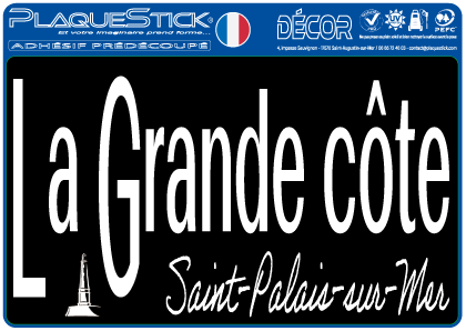 17 -Saint-Palais-sur-Mer 