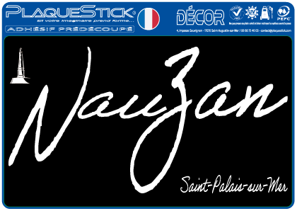 17 -Saint-Palais-sur-Mer 