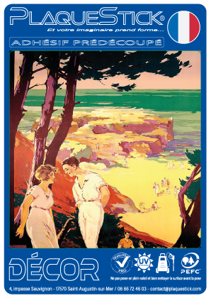 17 -Saint-Palais-sur-Mer 