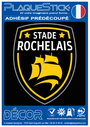 17 -La Rochelle 