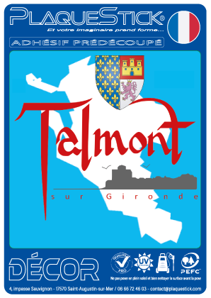 17 -Talmont-sur-Gironde 