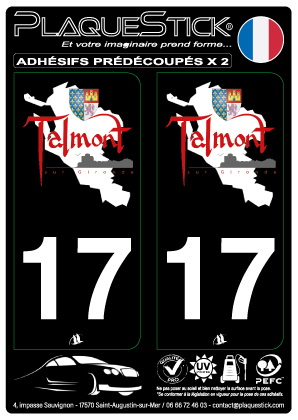 17 -Talmont-sur-Gironde 