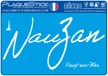 17 -Vaux-sur-Mer 
