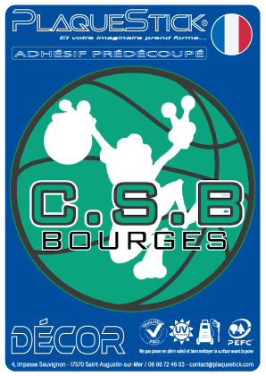 18 -Bourges 