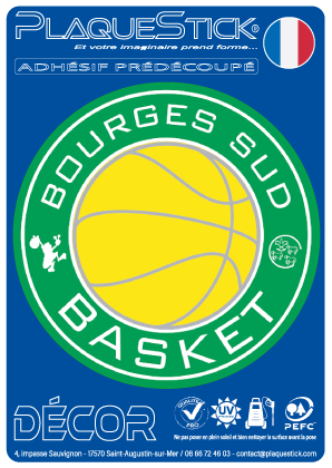 18 - Bourges 