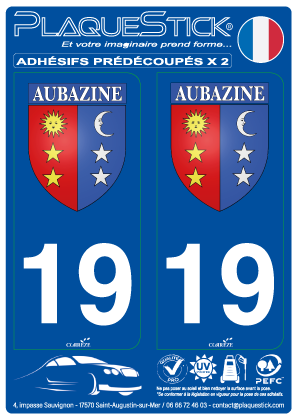 19 -Aubazine 